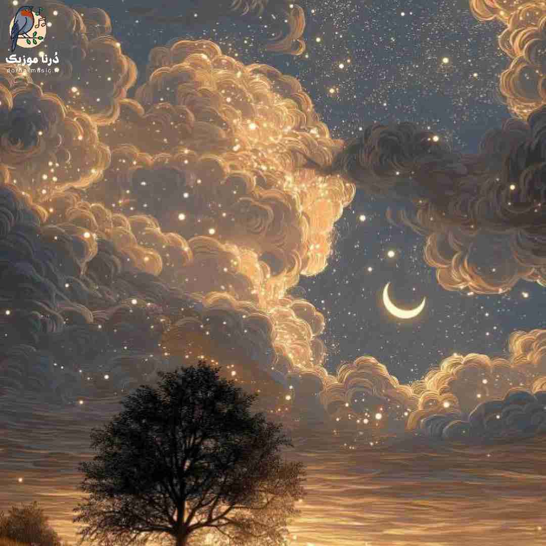 رد میدی کارا توی هدت پلی شه بیگ آماده دوعله