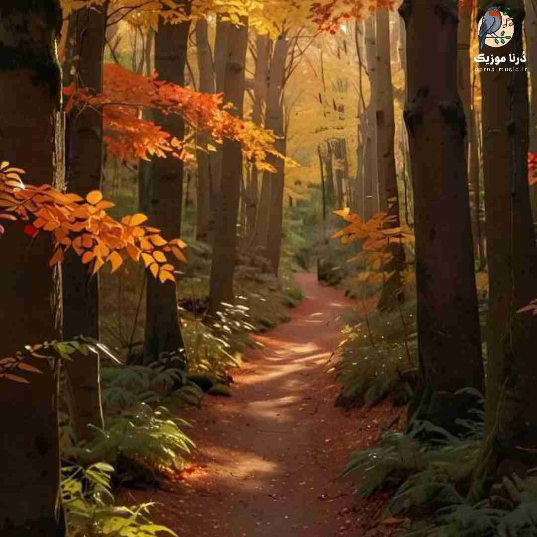  امیدمو ازم گرفتو امید کردم امیدش بمیره