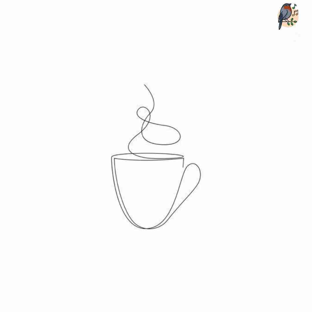 ازت ناراحت بودم قلبتو شکستمش من اگه دوسم داشت
