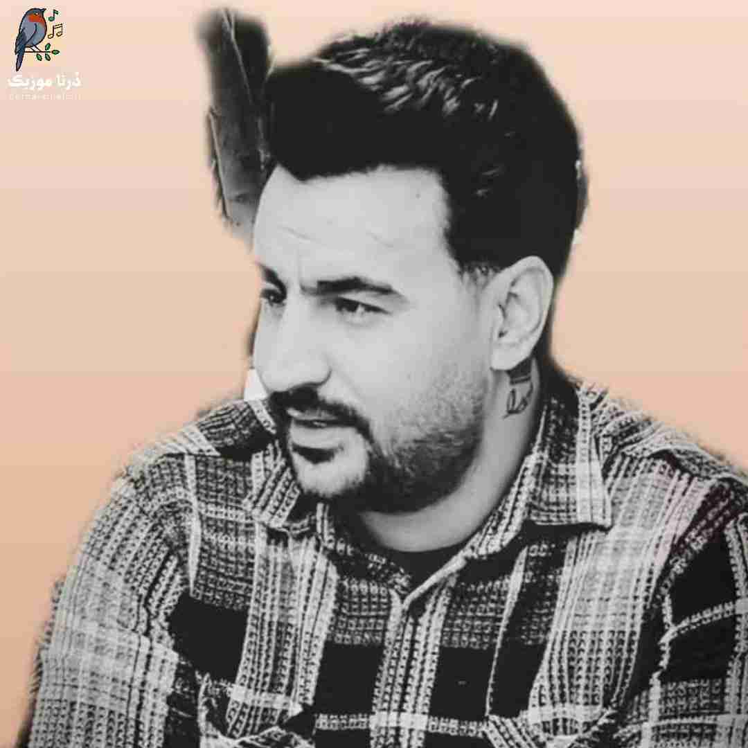 وحید عباسی گله دار