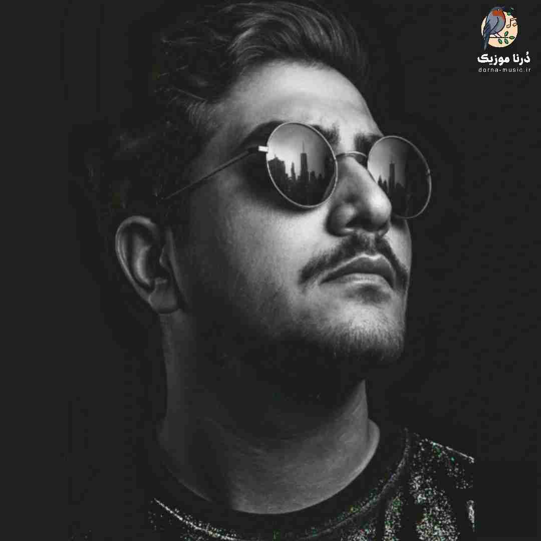اهورا فریبانه