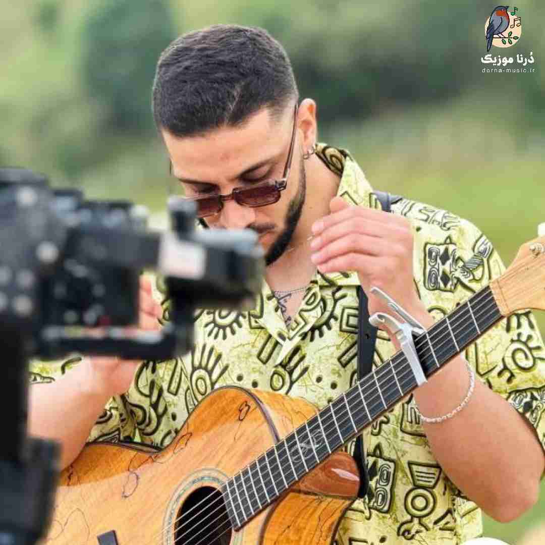 احسان دریادل کی این اخلاق لعنتی رو داد یادت