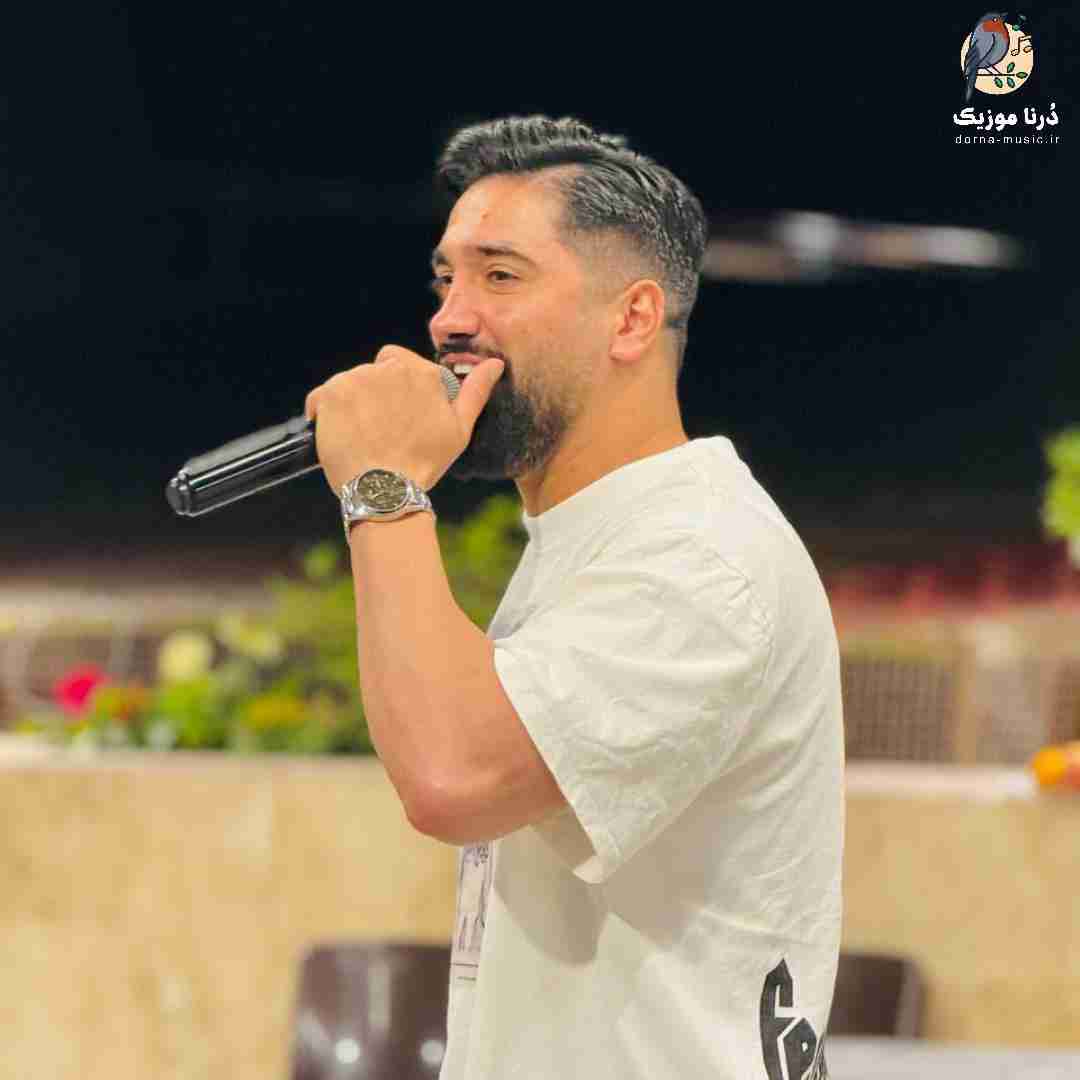 جواد عباسی ها دلبر ها دلبر