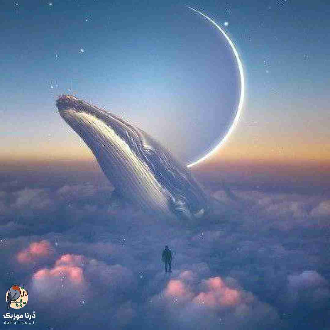  مست شده دیگه ول داده اورژانسیه دافه امداده