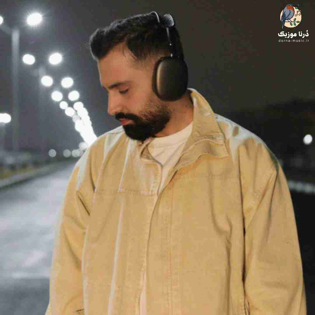 امیر آیهان عکس