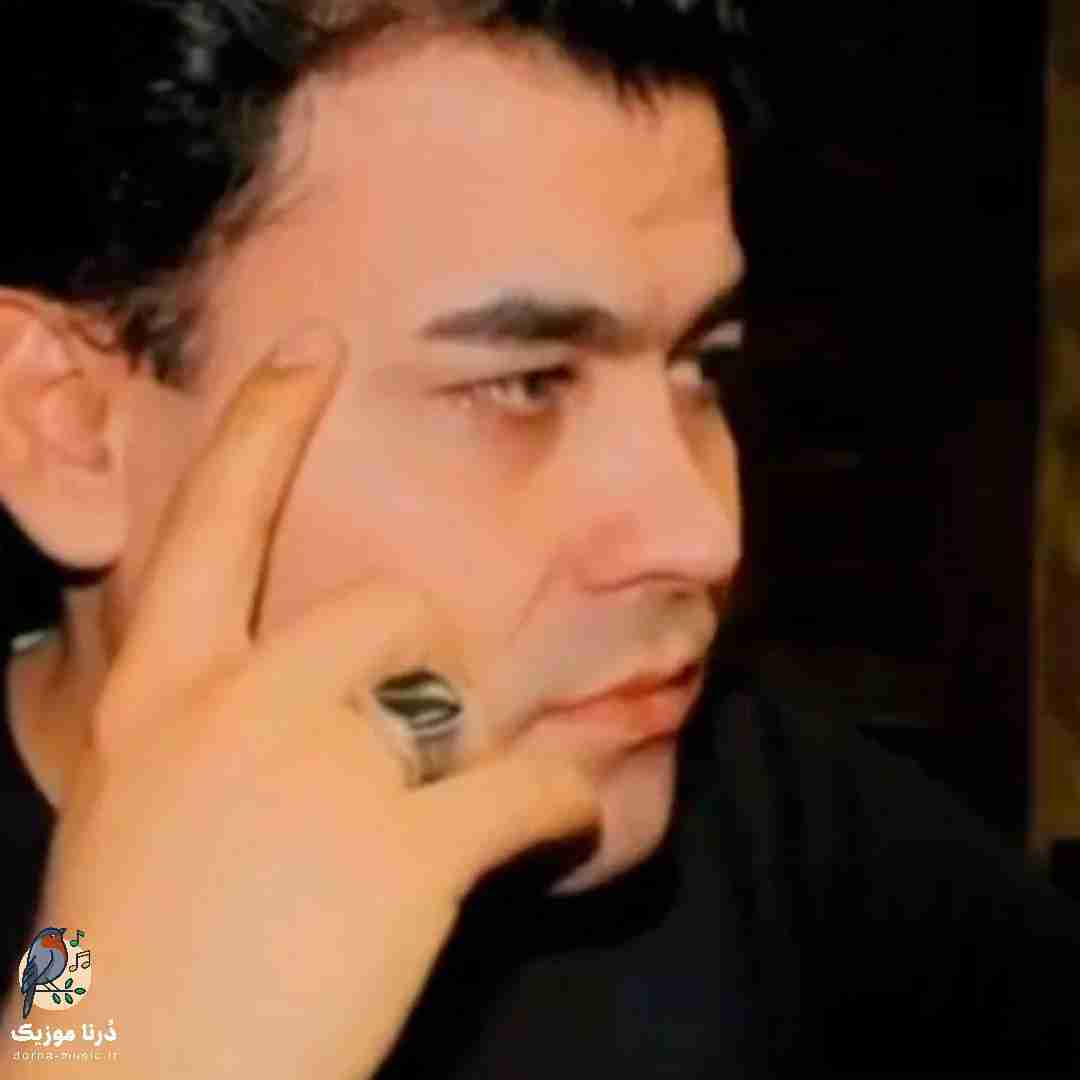 بیدل برزویی عمرا