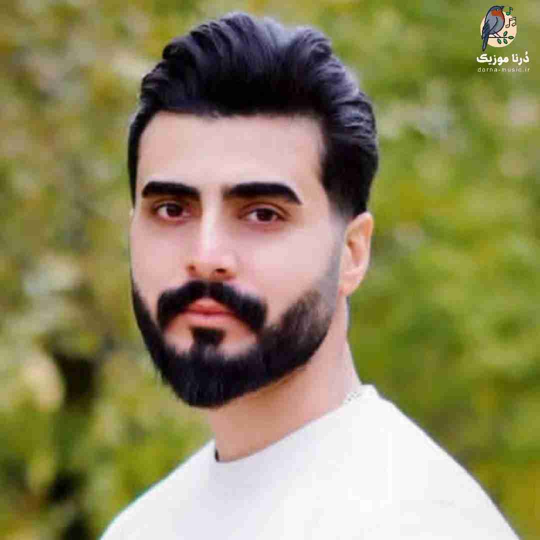 یوسف آران شیرین