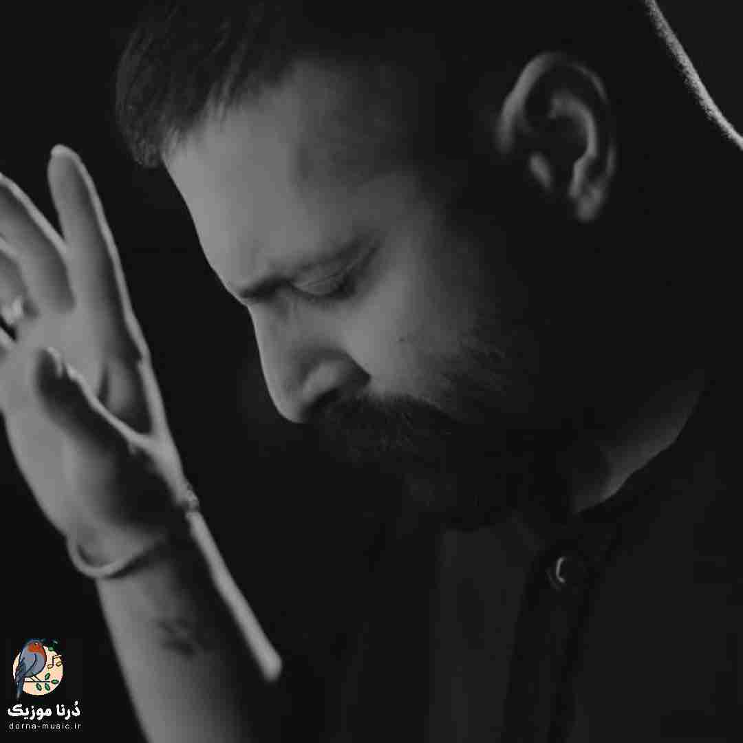 حمید هیراد کاش باران بزند