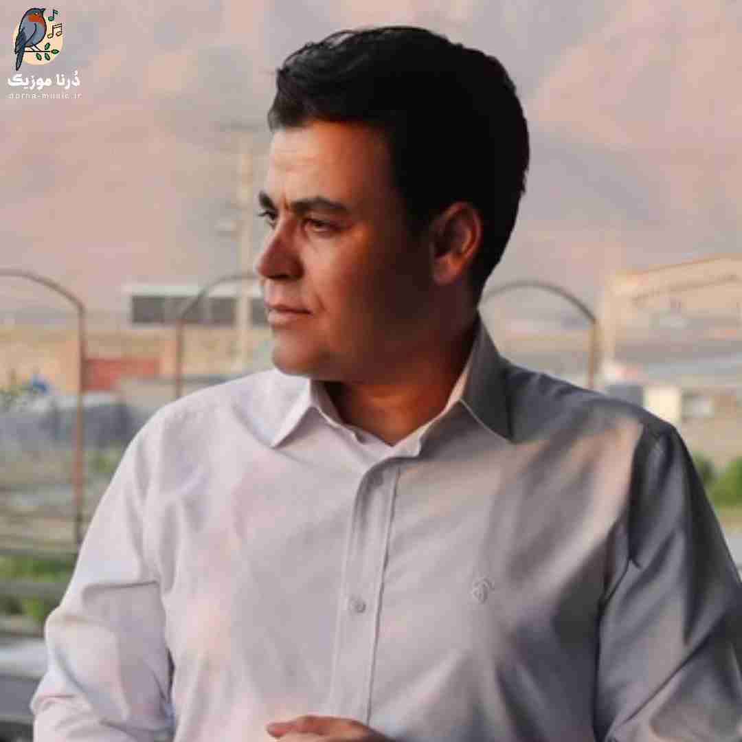 بیدل برزویی حق بده 1
