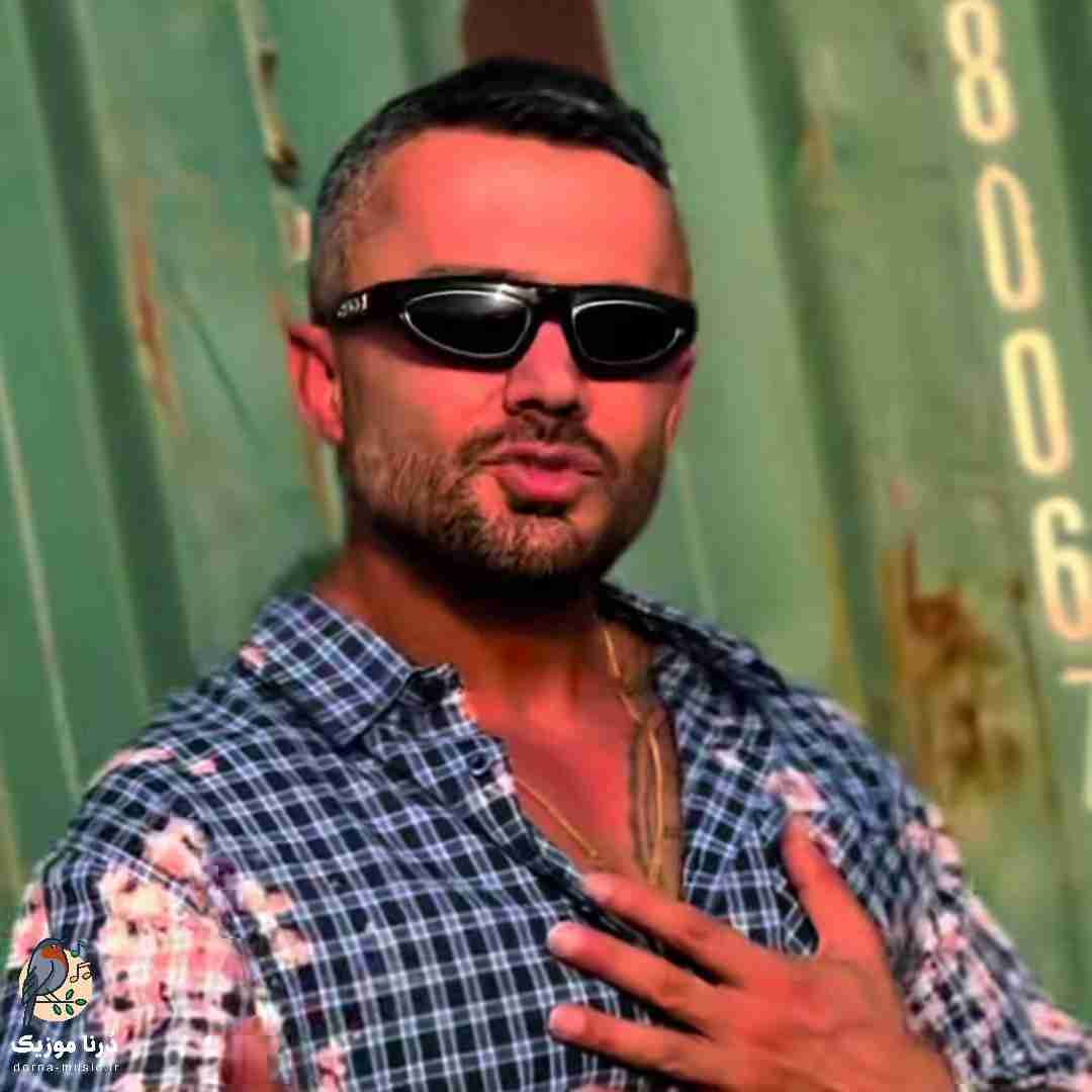 ابی عالی ساعت کوک هاکردمه
