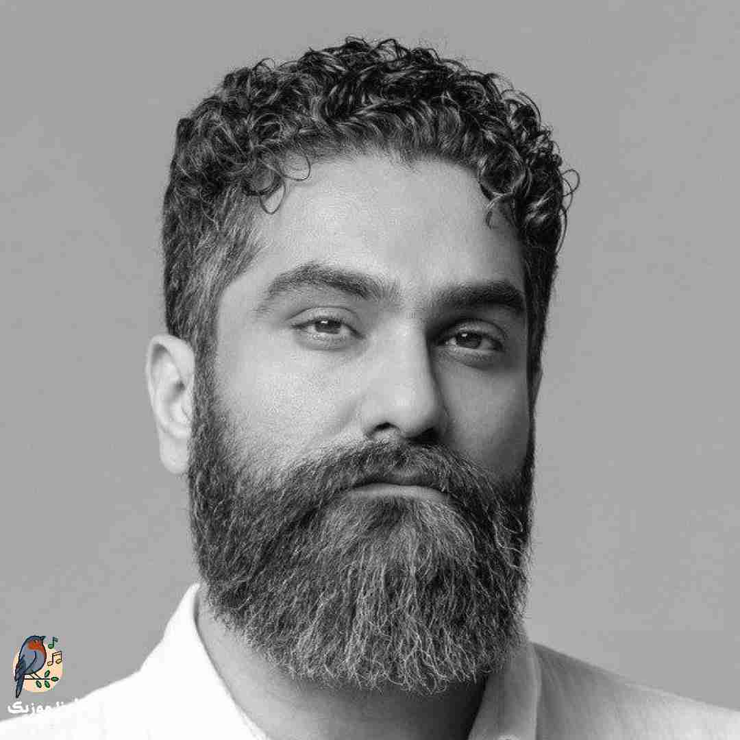 علی زندوکیلی میروم از خانه ی تو که جای تو باز شود