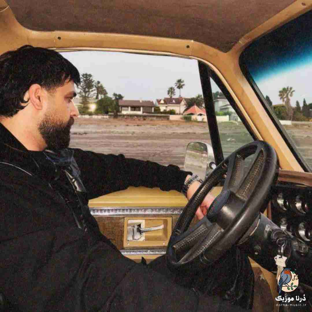 دایان ستاره ها