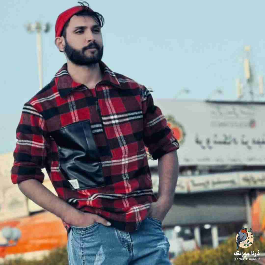محمد منصورپور عشق ساعتی