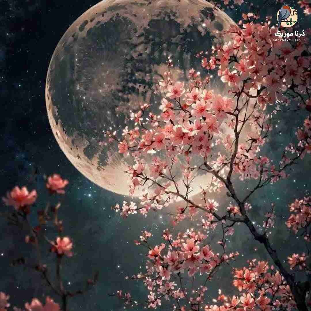بچه برگرد بیا نجاتم بده زودتر بیا به دادم برس