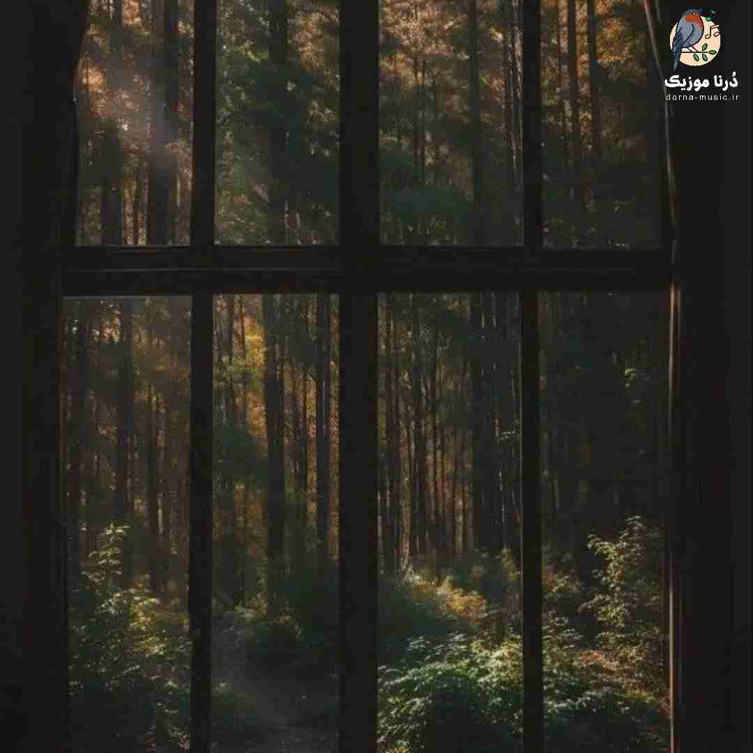 راستی رفتم تو رابطه این شبیه تو نیست این دختر