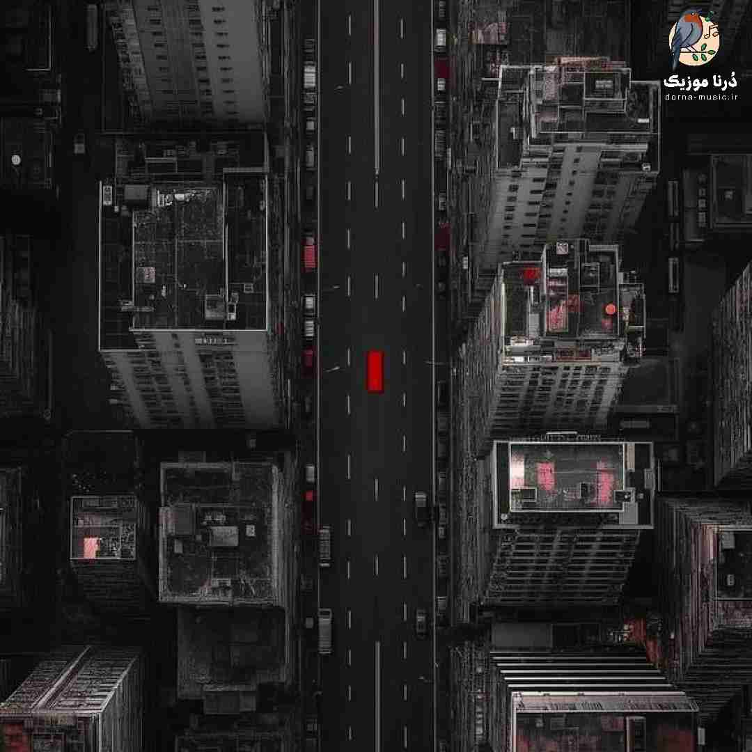  بسه یه روزی باز میشه میله ها شاخک و بال میزنه