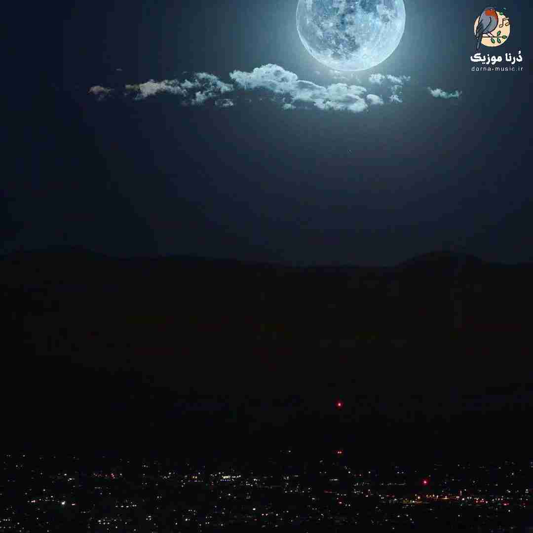  من که میدونم همه حرفات پلنه فیلم نیا بازیگر