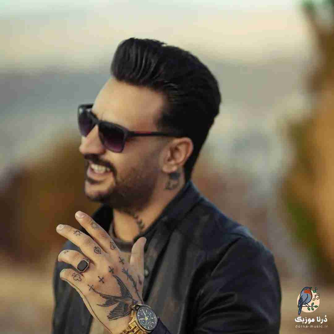 وحید عباسی آب هویج