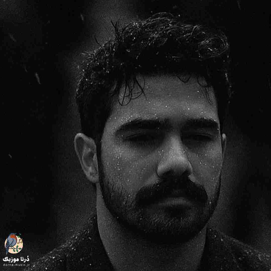 هونام سر تو سخت شد ندیدی وزنم کم شد ندیدی