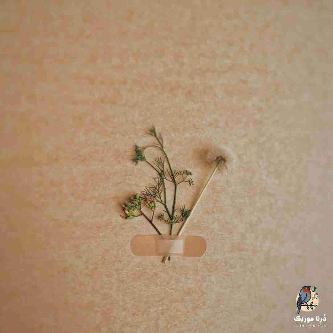 به موقعش رقیب و رقبا نقره داغ (میکس اینستا)