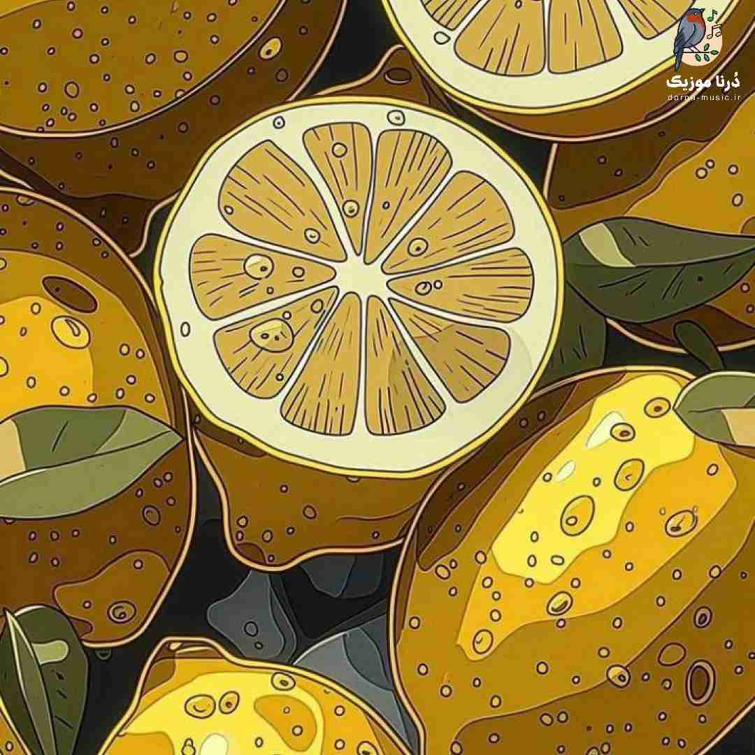  به خودت نگو چرا وضع اینه داری میشی زیر بار منفی له