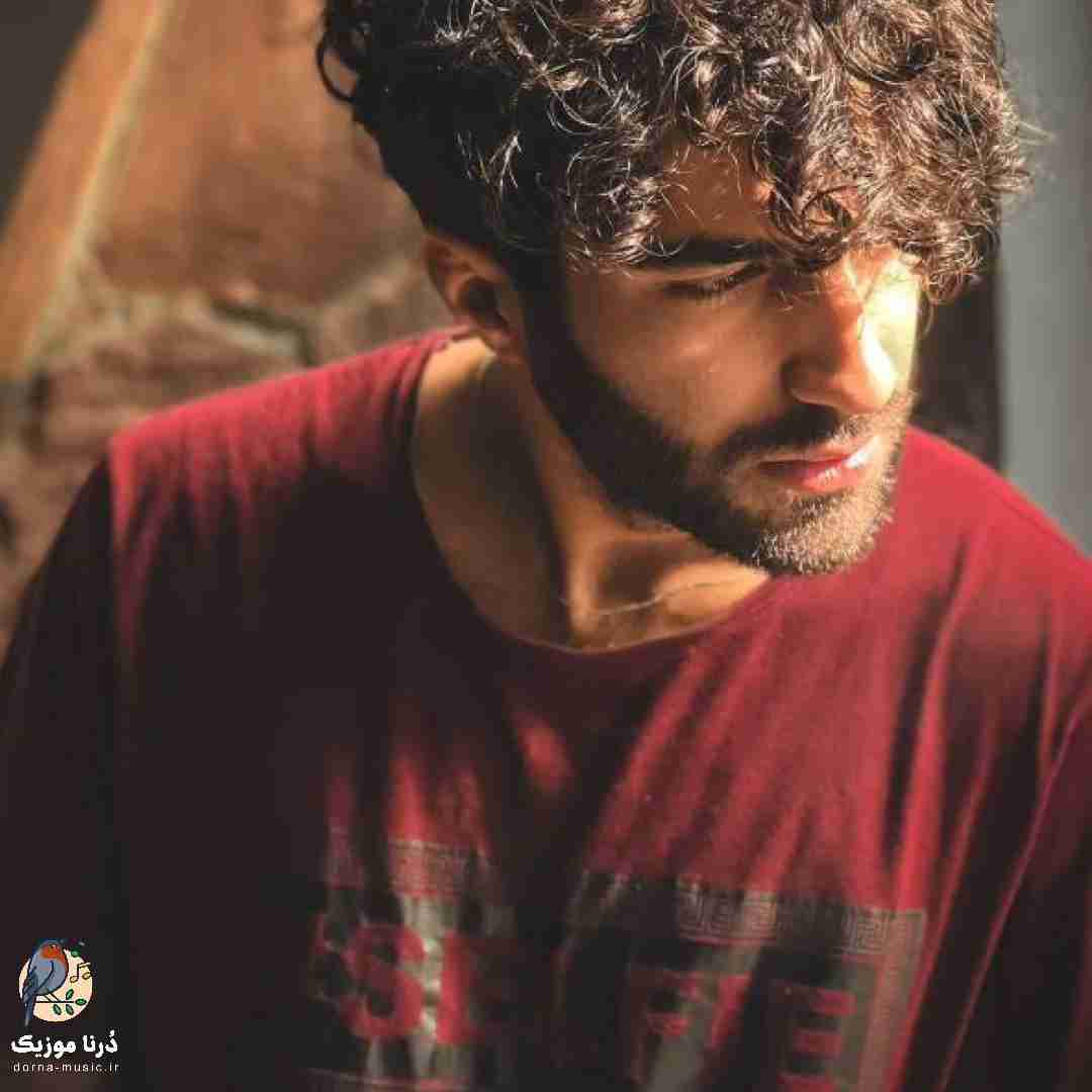 جواد آرا از تو تا من