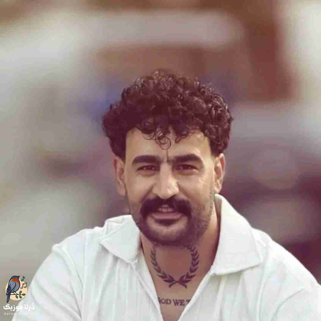 وحید عباسی آب هویج