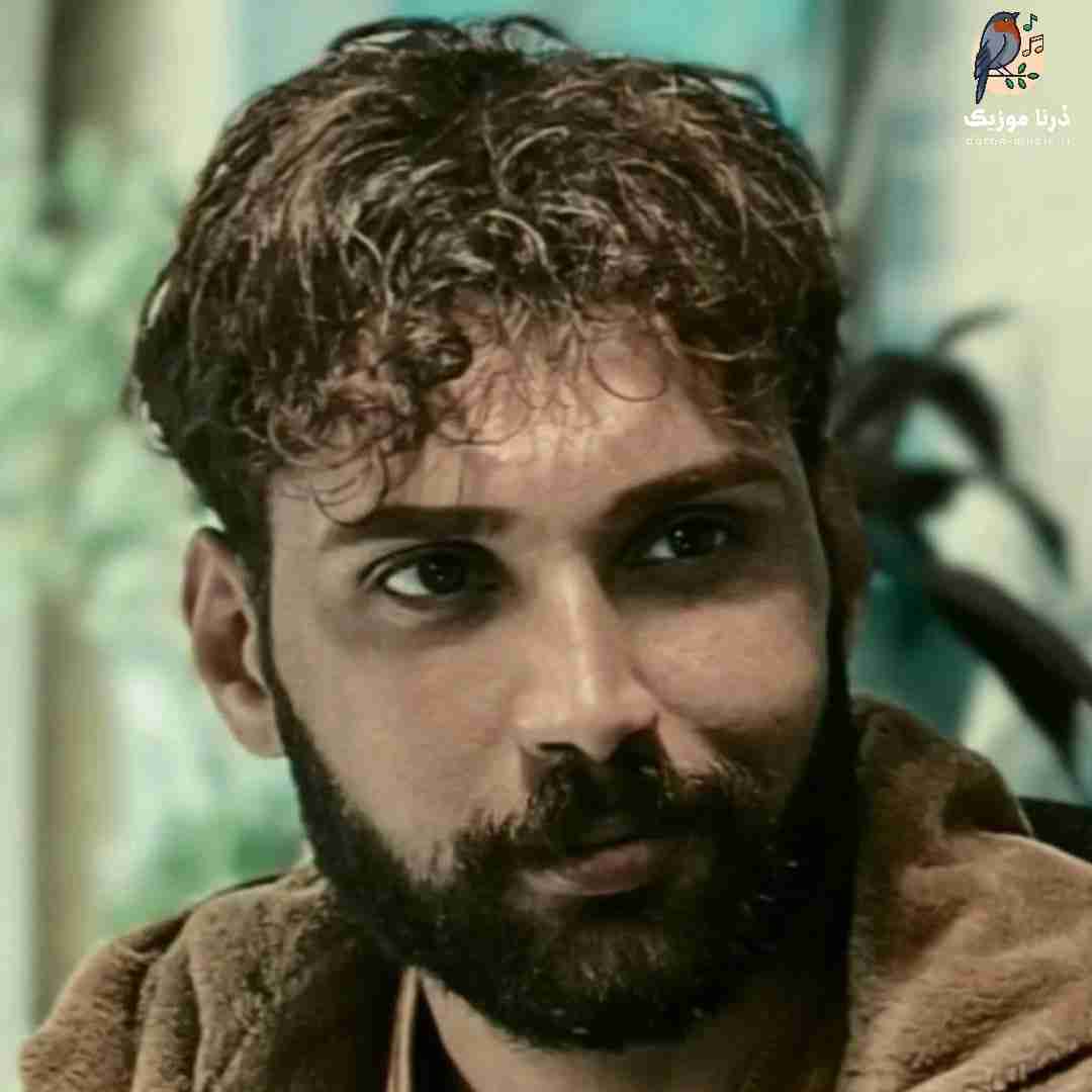 محمد منصورپور بی خوابی