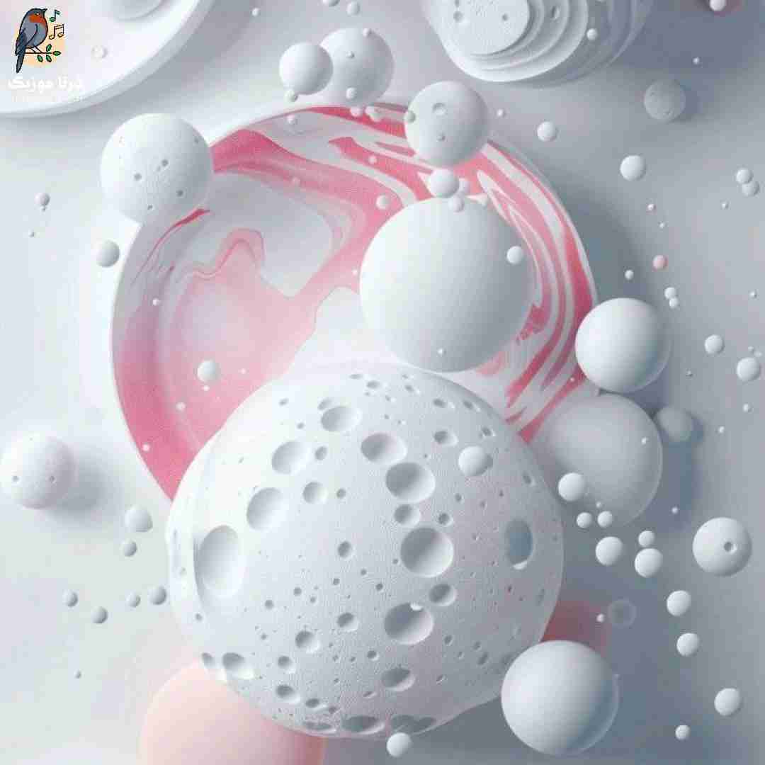  تو حتی بدترین آدم زمینم باشی ما ول نمیکنیم