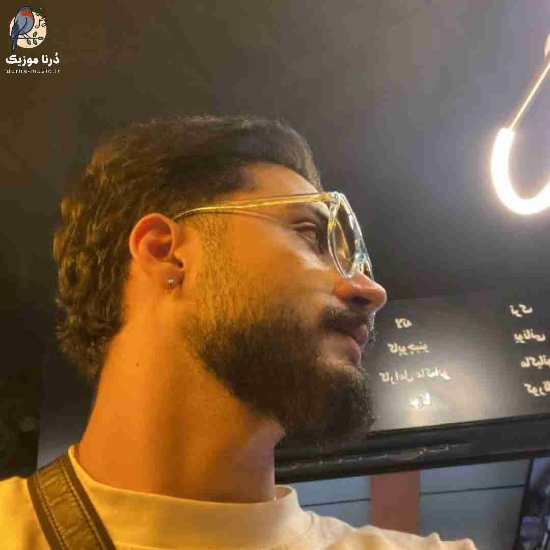 هوداد قلب من