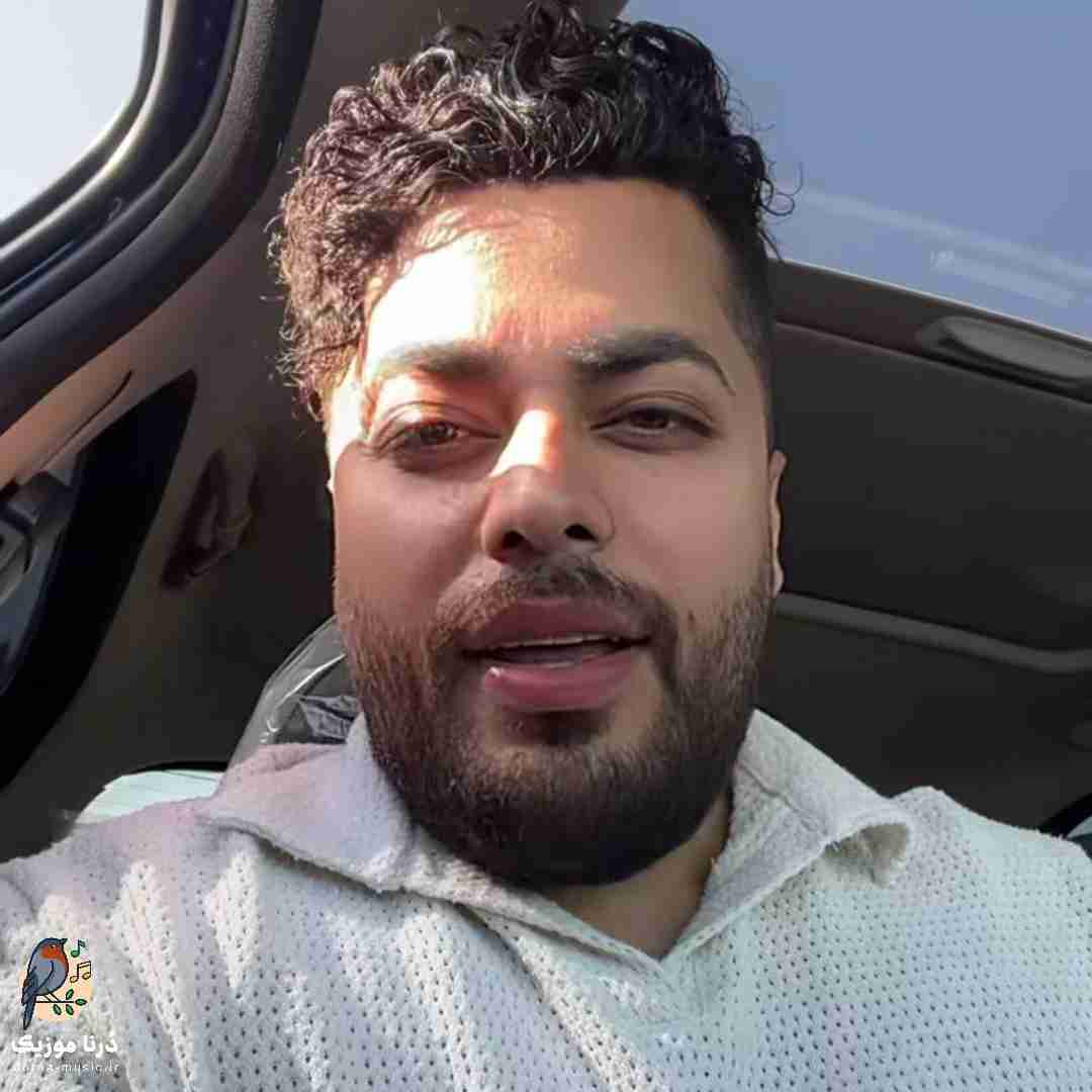 امید عقابی لعنت