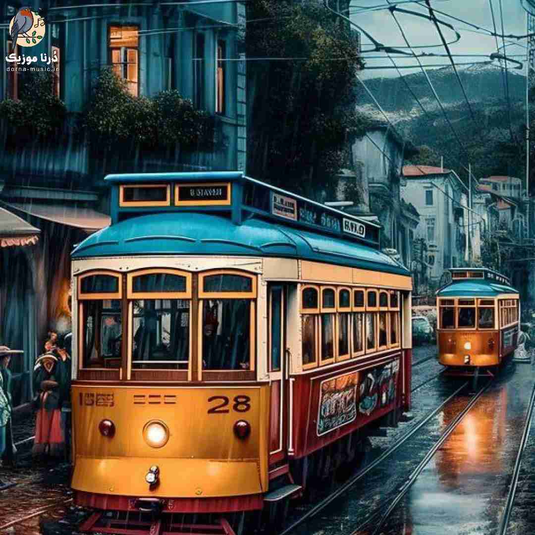  شنیدم چیکار کردی برات دس زدم شیکستم ولی چسب زدم