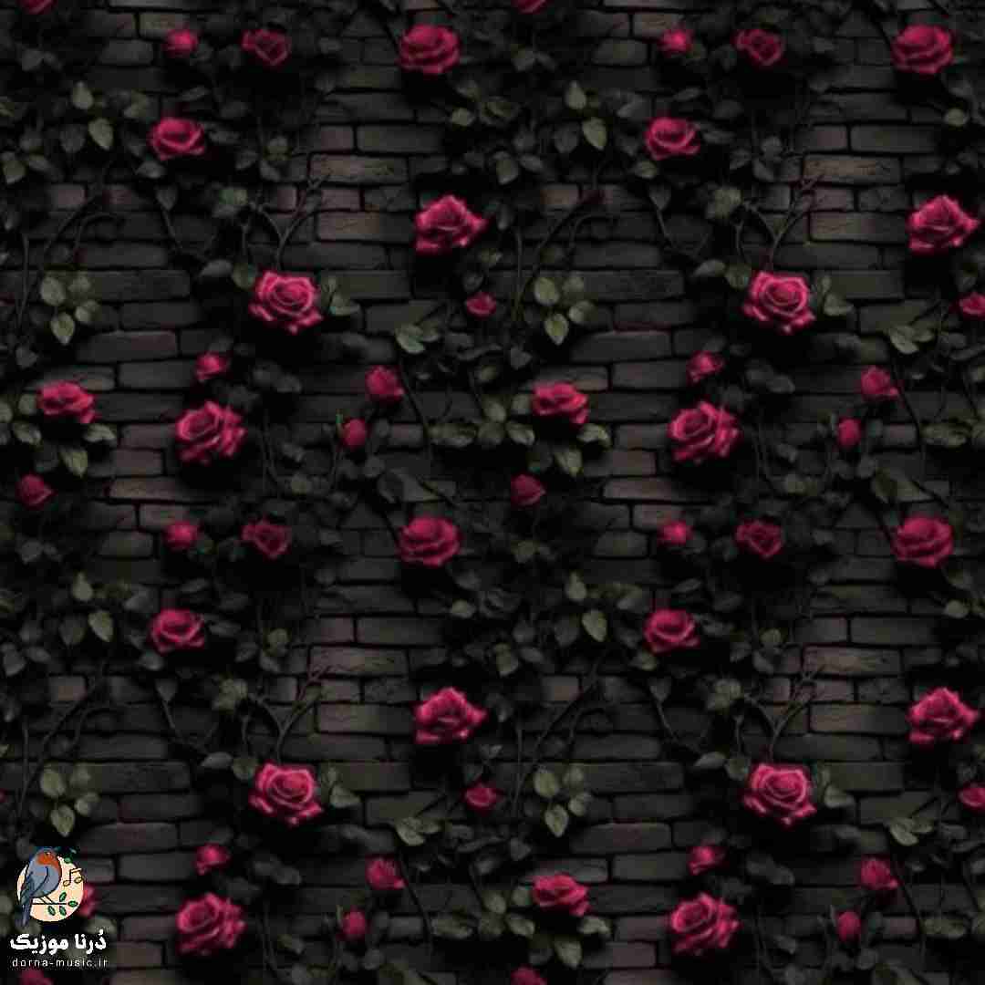  خودتو به من ننداز چی میخوای از من باز