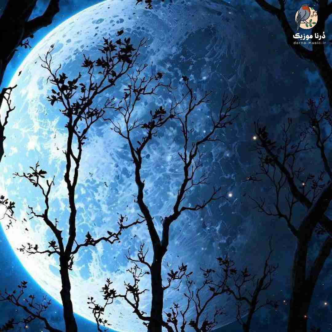  پی ام میده میگه مثه قبل شیم چیزی نموند از منه