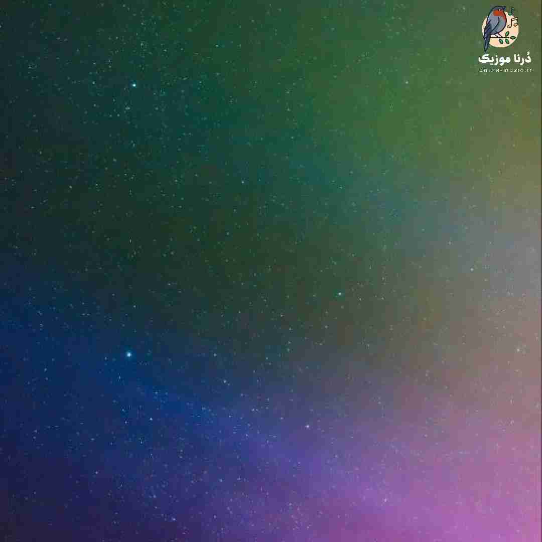 مال توعه ماه کامل الان ماه کامل میشه