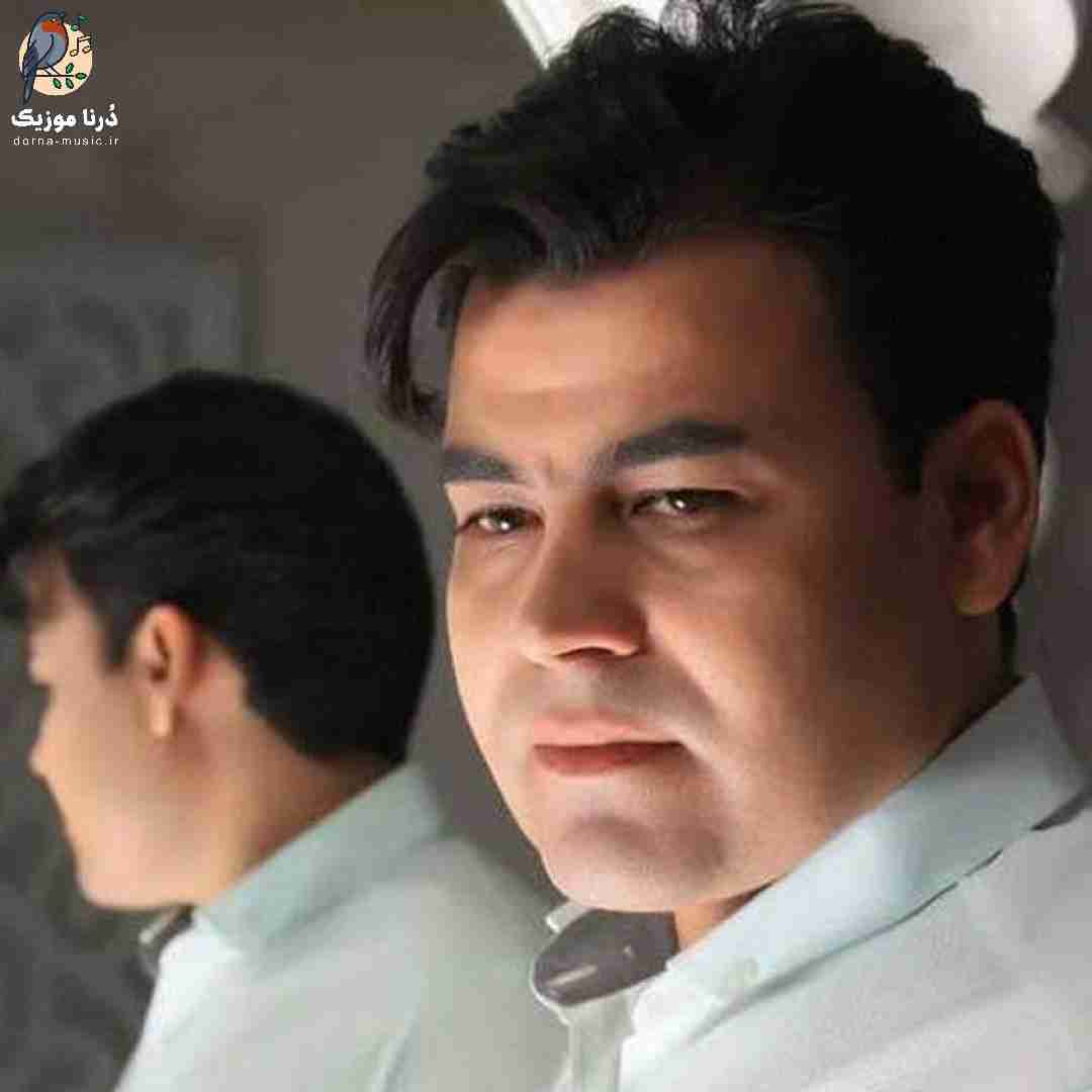 بیدل برزویی دور کتی