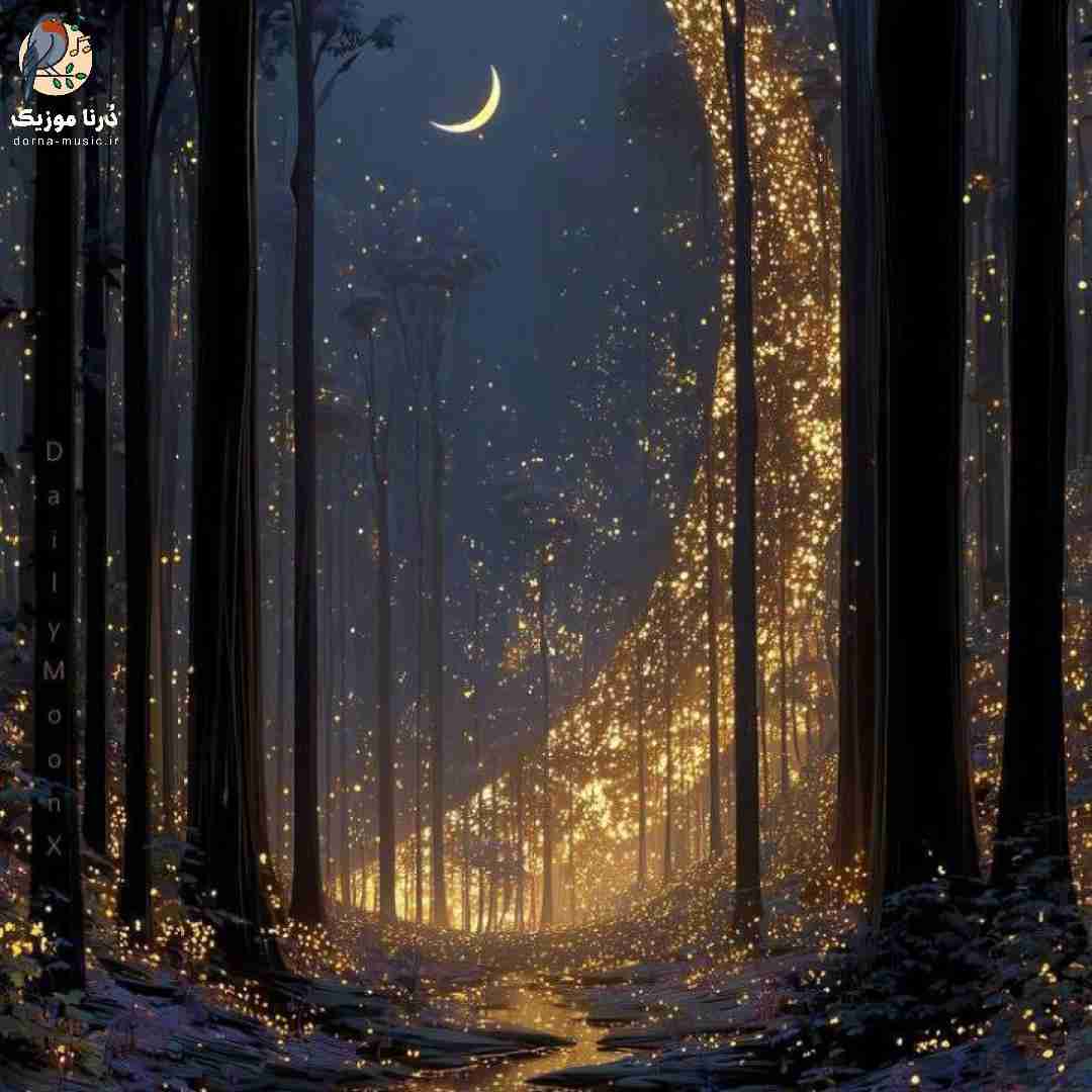  بعد رقص مورفین تو شاهرگ جنجال تو بزم جنگ
