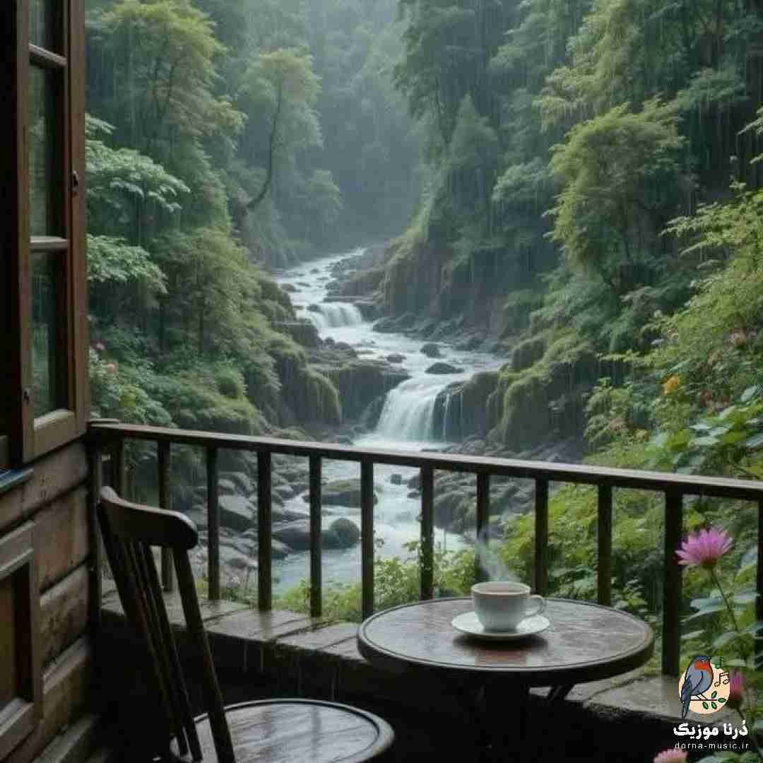  چه خبره خر تو خره عمو سبزی فروش