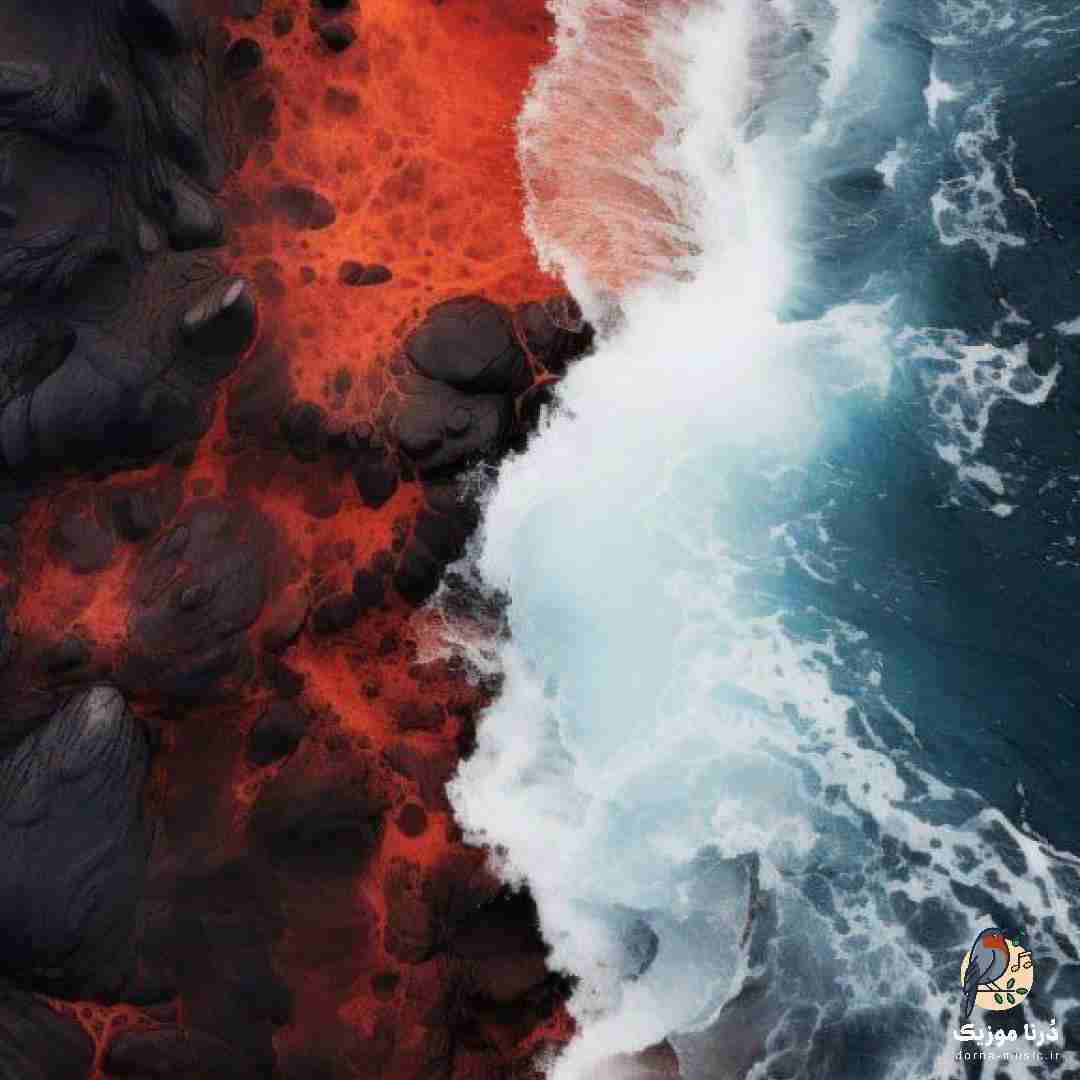  بگیرمتون باس فاتحه بدید همه بالا دو متریم