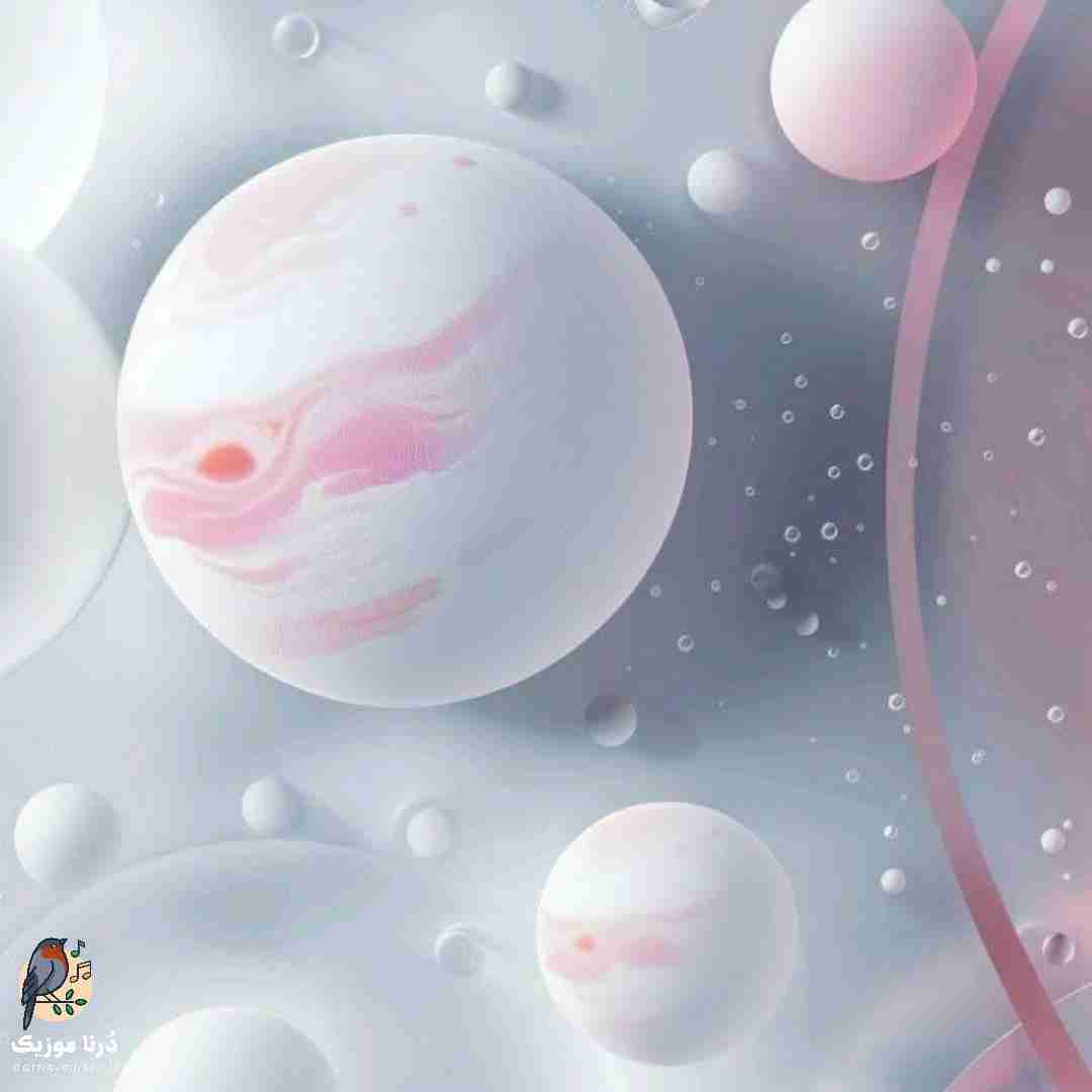  یه پسری که بشکنه دیگه مثله قبل نمیشه (میکس اینستا)