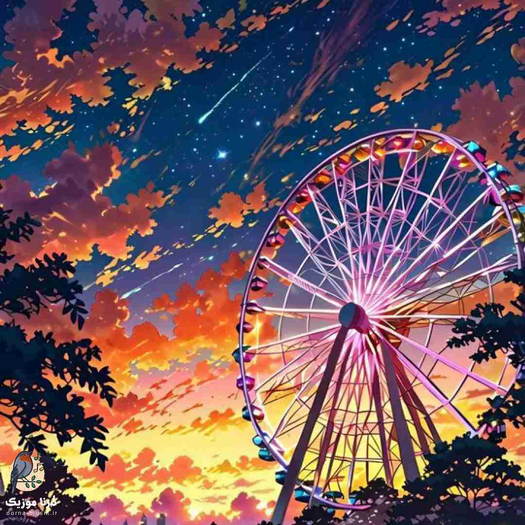 این مدلم پره اشکاله زنگ میزنی اما خطم اشغاله