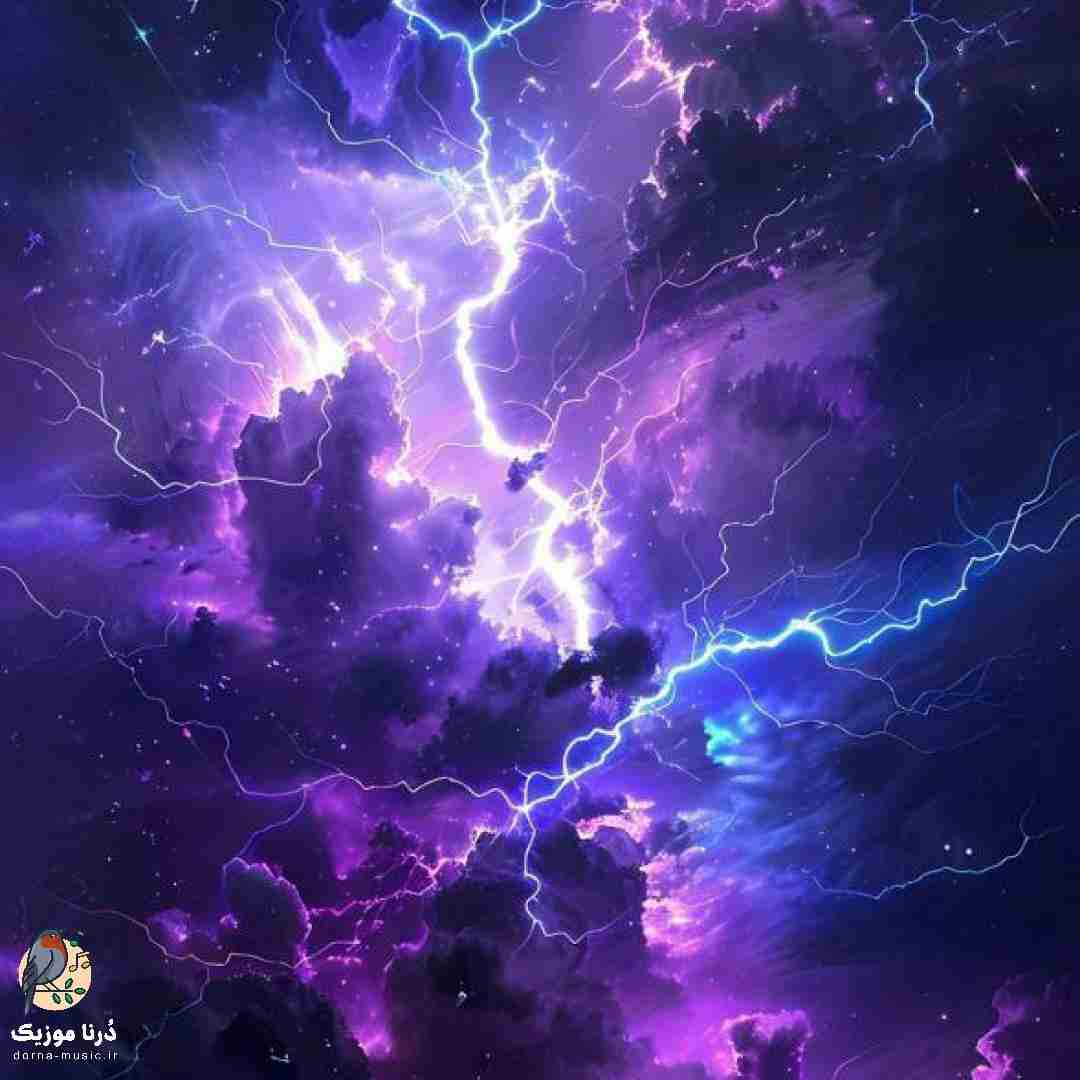 یه زمان بود استوک تنم ولی میپوشم مارک حالا