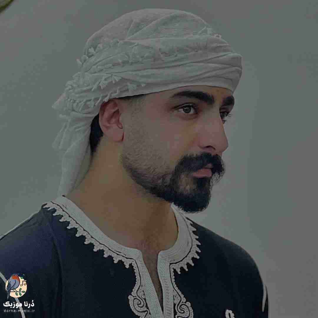 سپهر تقی زاده یار یار
