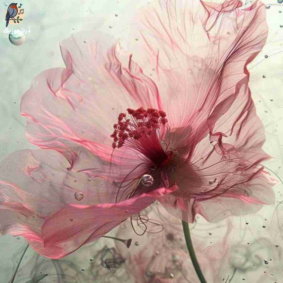  هه واسم مردی زدی نزدم بهت فکر کردی بردی