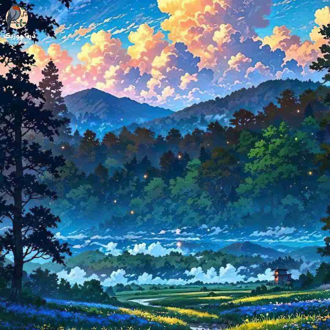  انت زعلان منی منک سئلان عنی