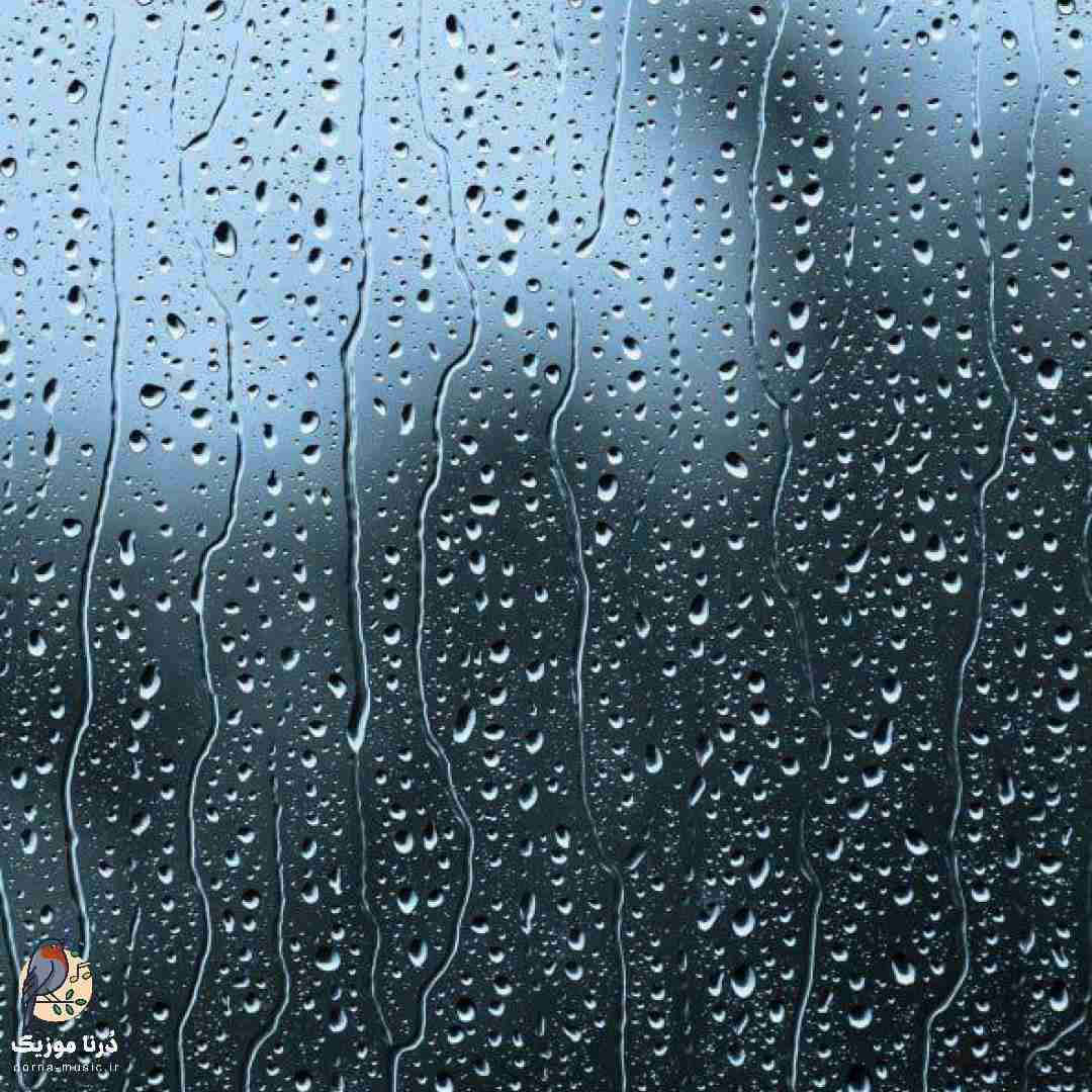  تو لوپ زمانی گیر کردیم شادیم اما دلتنگیم