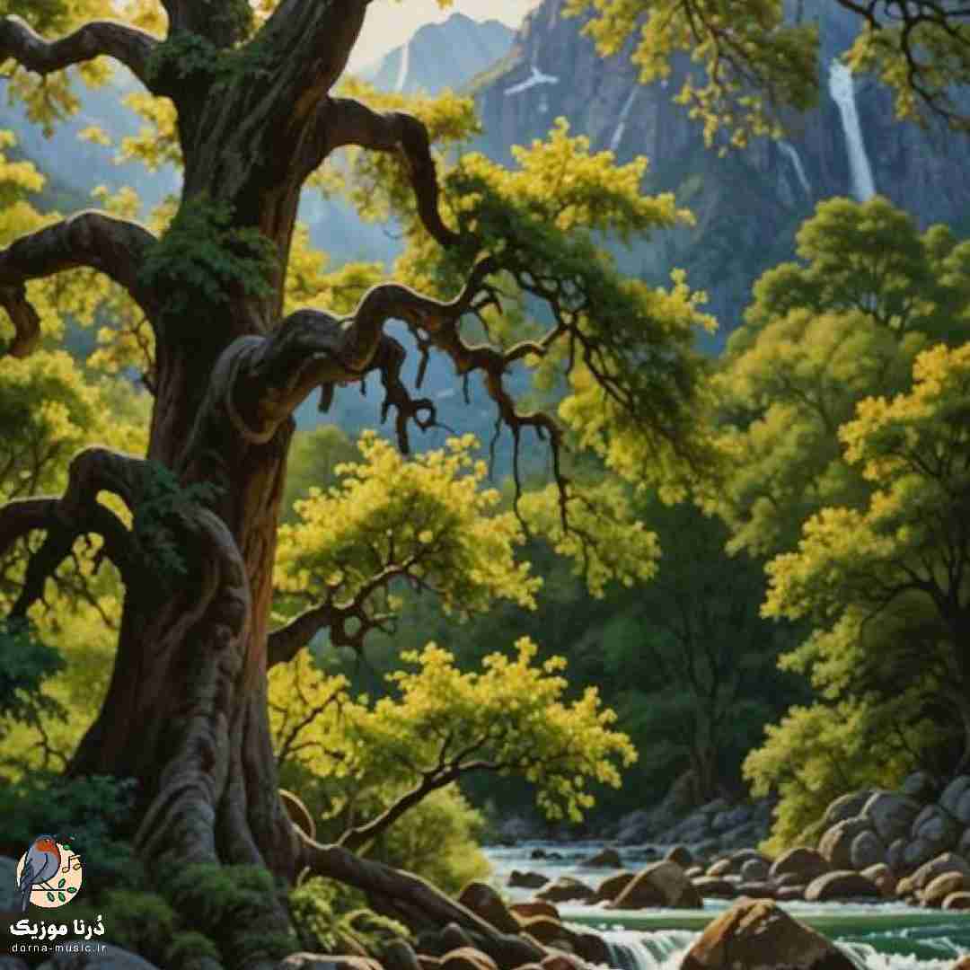  دیگه نه حال خونه هست نه حال بیرون