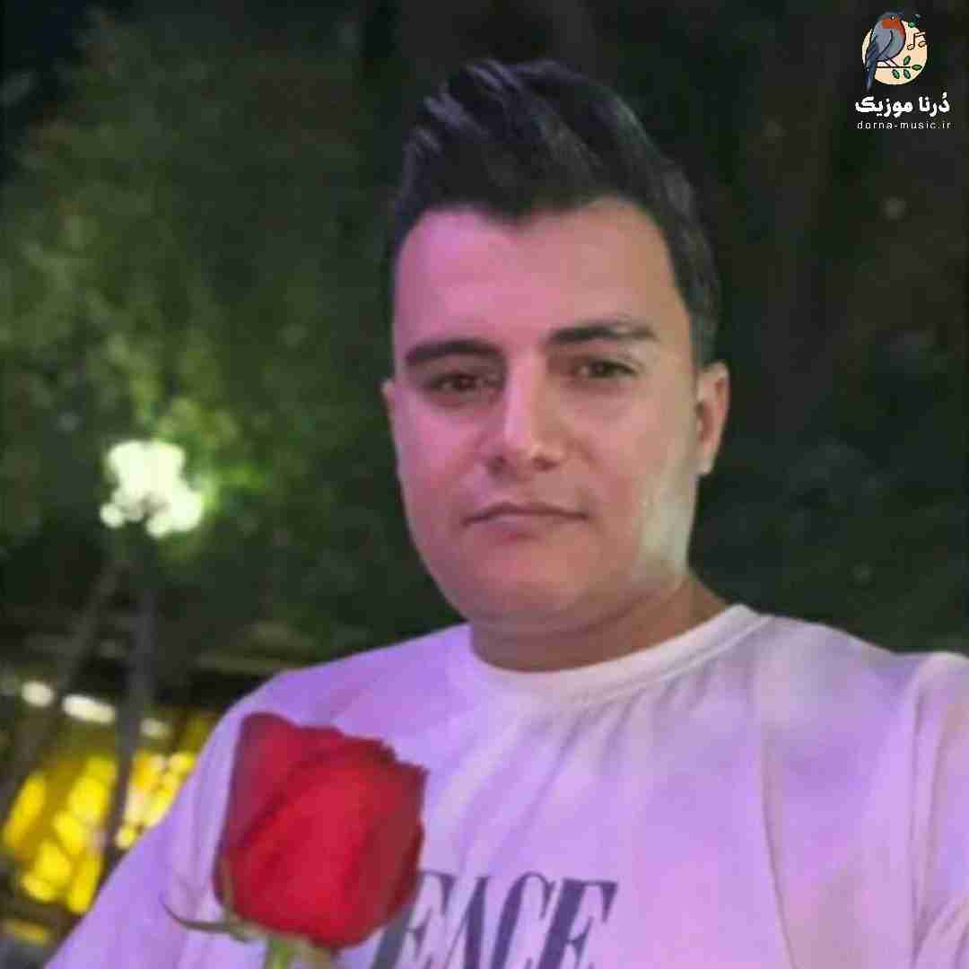 رامین کرمی بی خوابی