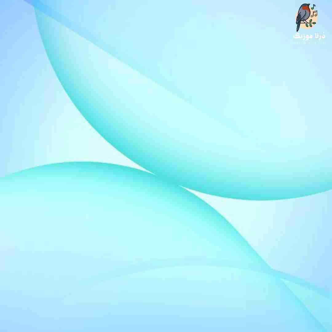  تو سرم پره ایده ولی خریدار اینجا نی