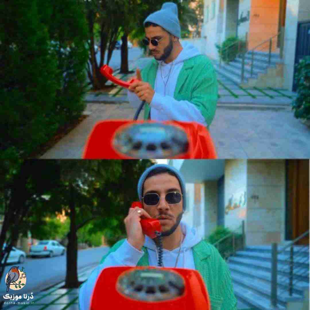 احسان دریادل کی این اخلاق لعنتی رو داد یادت